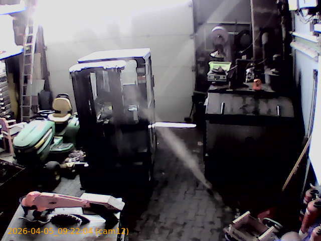 thumbnail_20260405092204