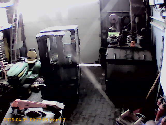 thumbnail_20260405092206