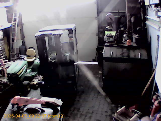 thumbnail_20260405092207