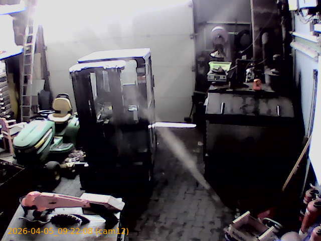 thumbnail_20260405092208