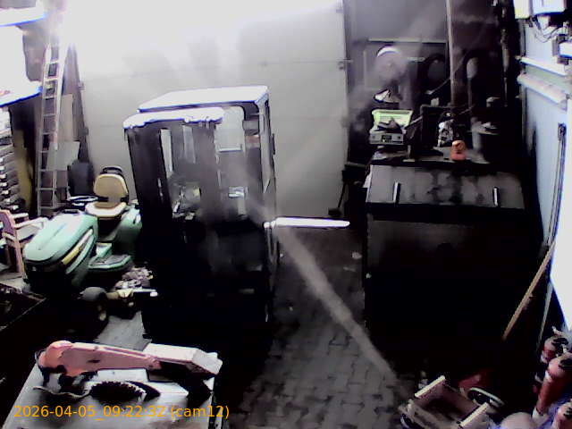 thumbnail_20260405092232