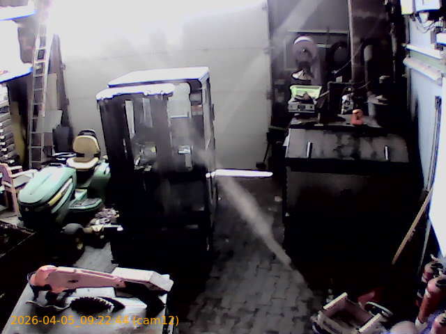 thumbnail_20260405092244