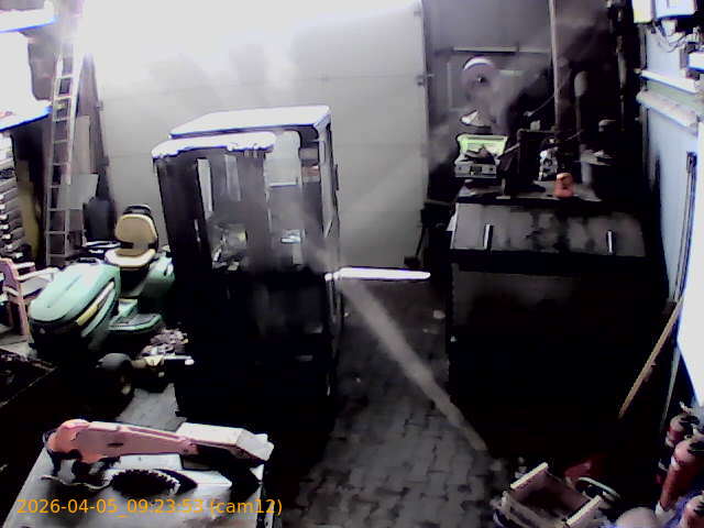 thumbnail_20260405092353