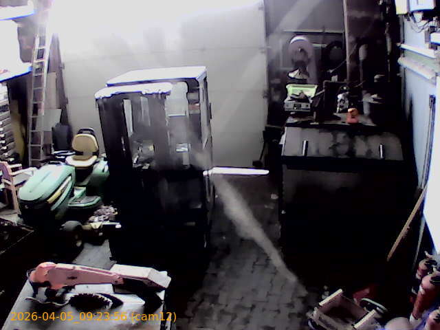 thumbnail_20260405092356