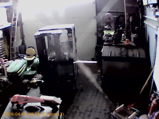 thumbnail_20260405092412