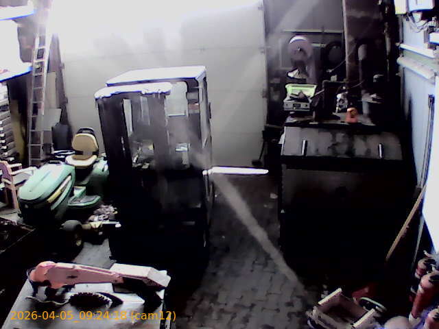 thumbnail_20260405092418