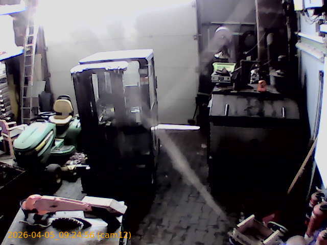 thumbnail_20260405092456