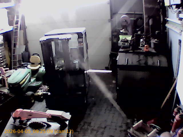 thumbnail_20260405092509