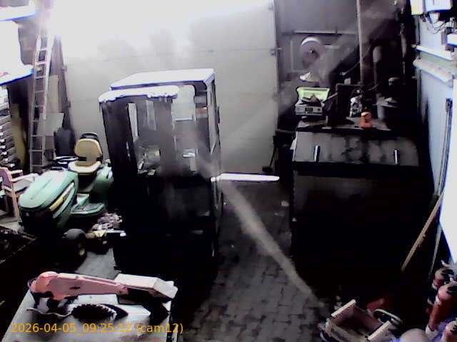 thumbnail_20260405092512