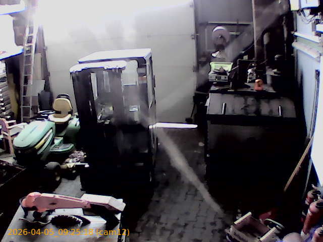 thumbnail_20260405092518