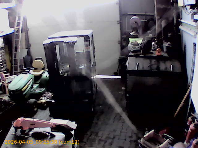 thumbnail_20260405092538