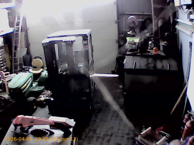 thumbnail_20260405092542