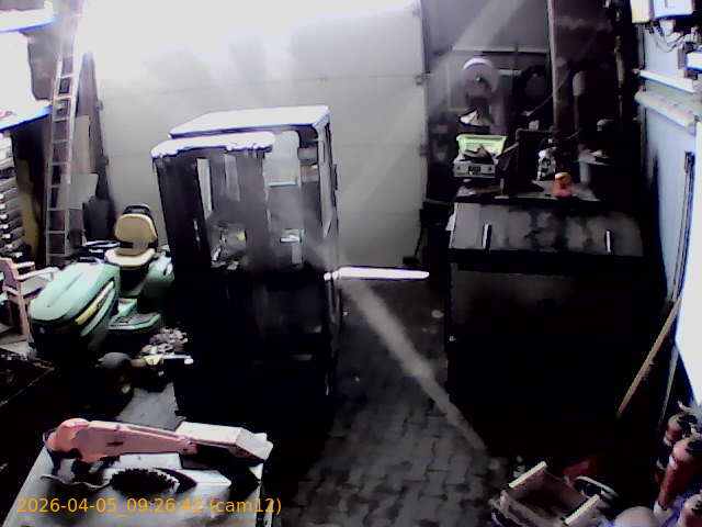 thumbnail_20260405092642