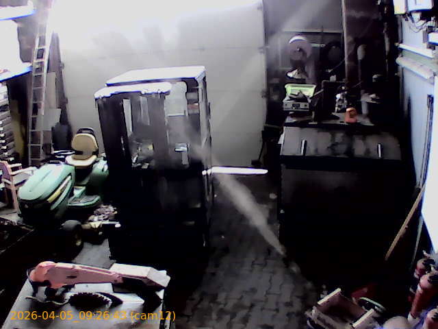 thumbnail_20260405092643