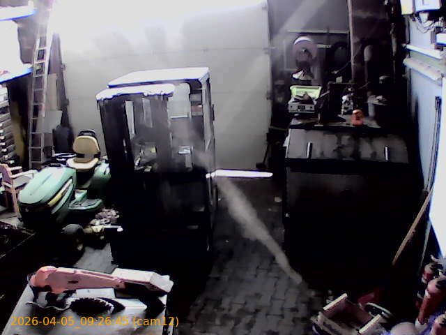 thumbnail_20260405092645