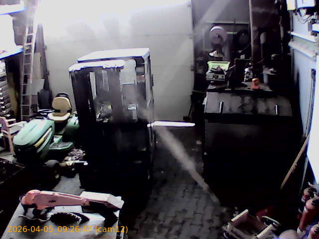 thumbnail_20260405092647