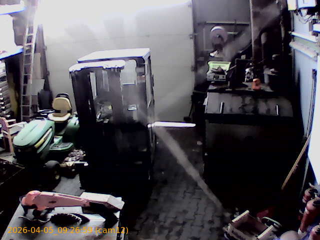 thumbnail_20260405092659