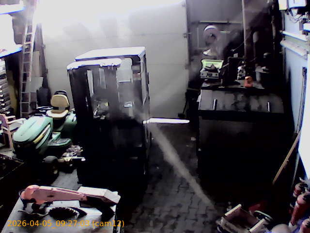 thumbnail_20260405092703