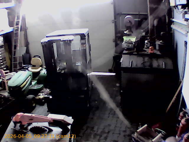 thumbnail_20260405092711