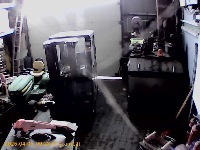 thumbnail_20260405092835