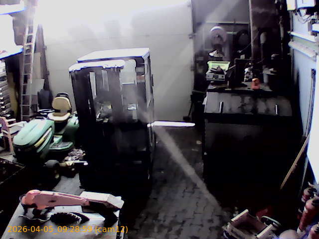 thumbnail_20260405092859