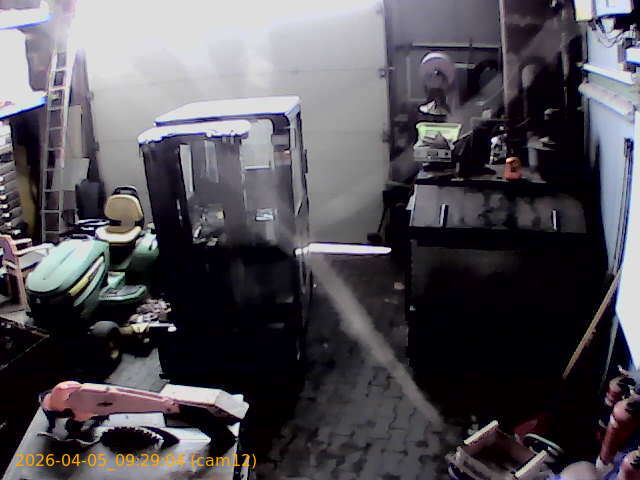 thumbnail_20260405092904