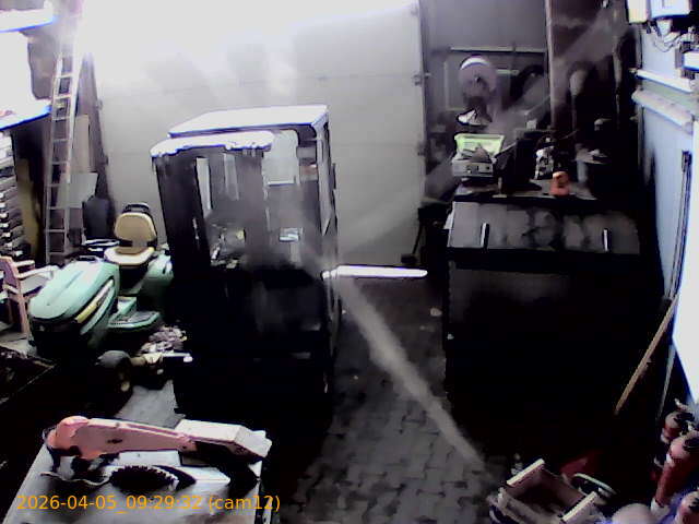 thumbnail_20260405092932