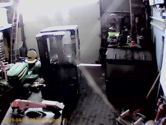 thumbnail_20260405093012