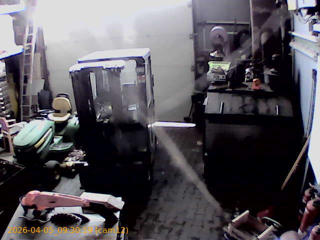 thumbnail_20260405093019