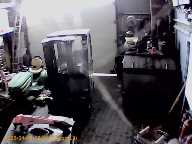 thumbnail_20260405093058