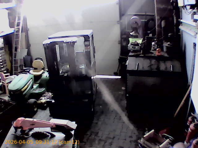 thumbnail_20260405093112