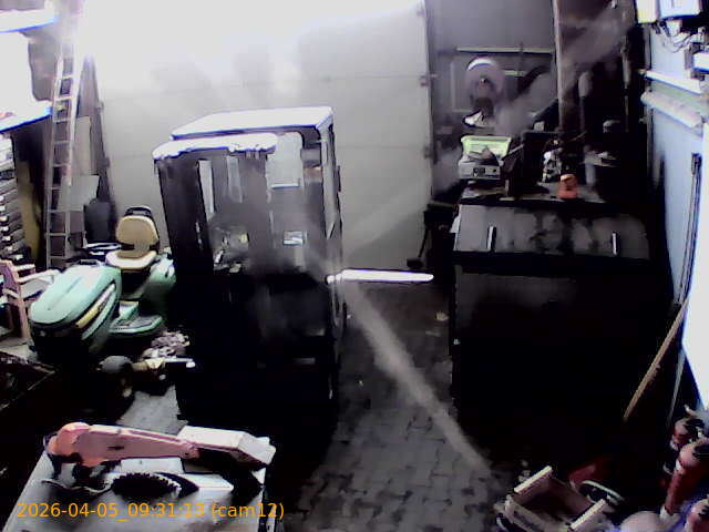 thumbnail_20260405093113