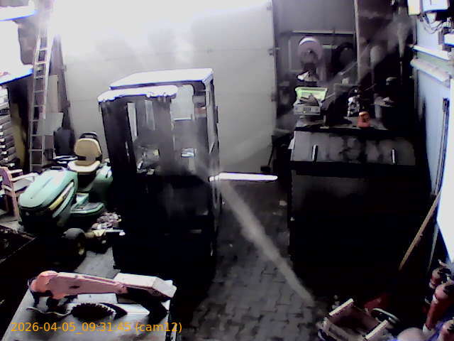 thumbnail_20260405093145