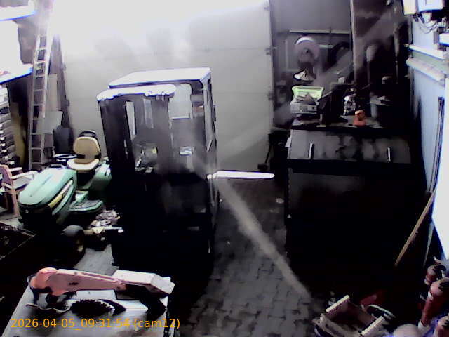 thumbnail_20260405093154