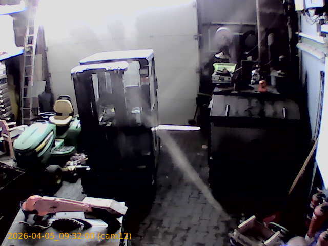 thumbnail_20260405093200