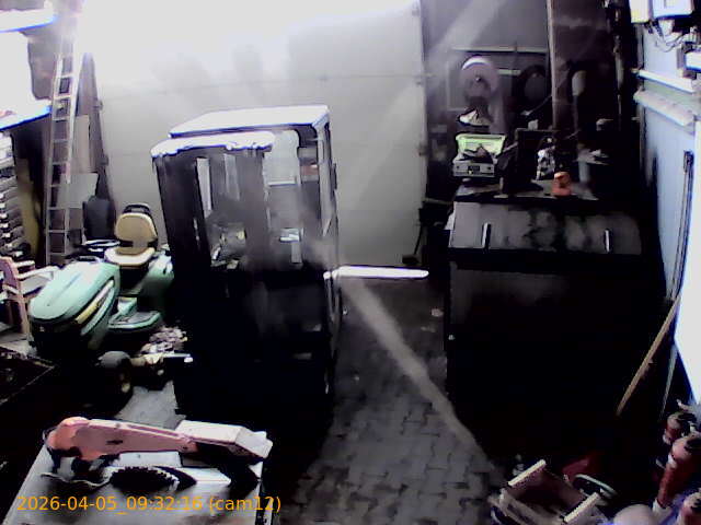 thumbnail_20260405093216