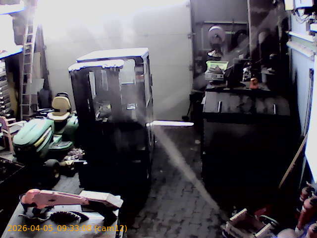 thumbnail_20260405093308