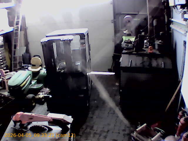 thumbnail_20260405093321