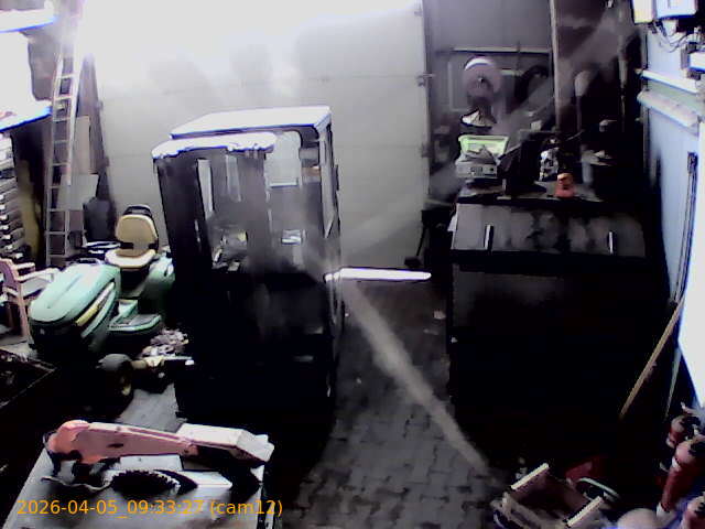 thumbnail_20260405093327