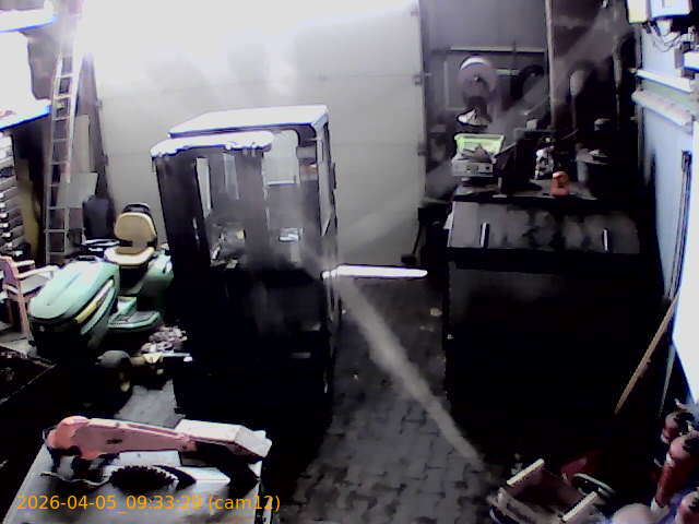 thumbnail_20260405093329