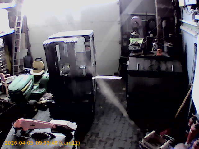 thumbnail_20260405093348