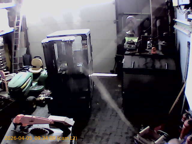 thumbnail_20260405093400