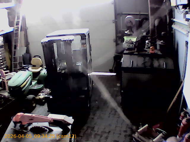 thumbnail_20260405093425