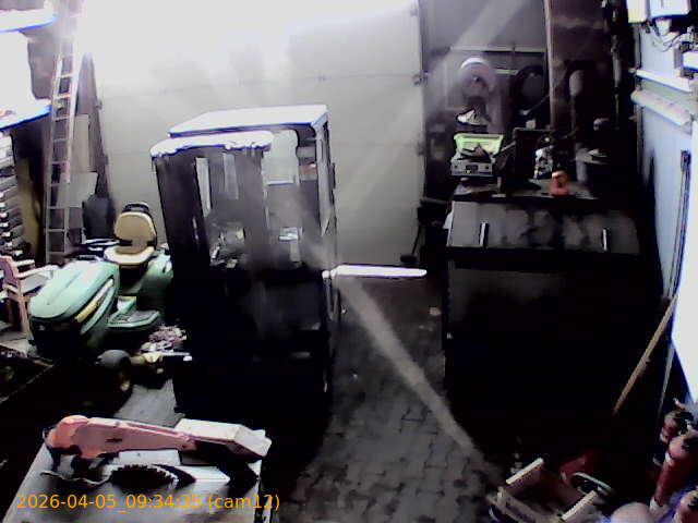 thumbnail_20260405093435