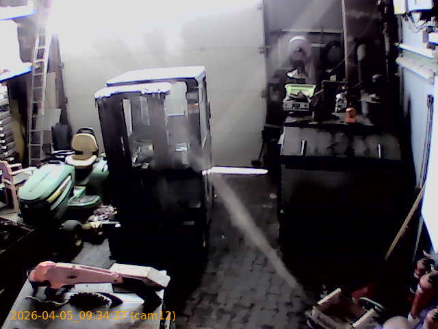 thumbnail_20260405093437