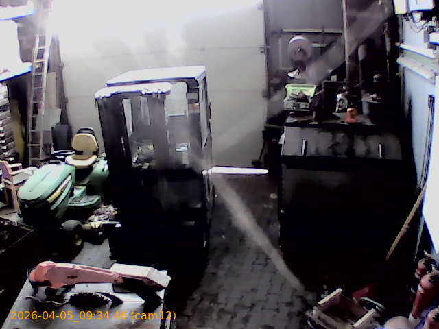 thumbnail_20260405093446