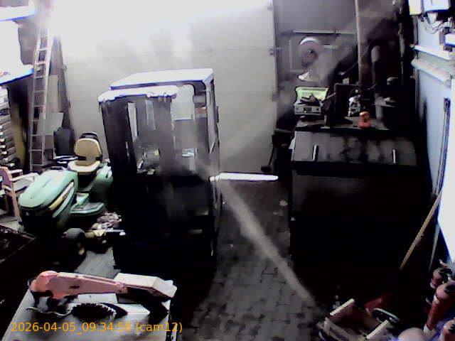 thumbnail_20260405093458