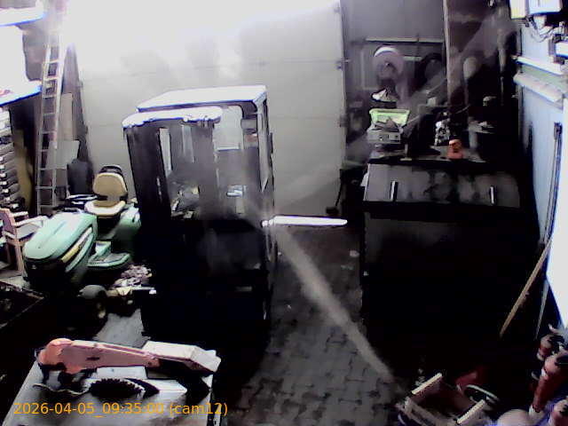 thumbnail_20260405093500