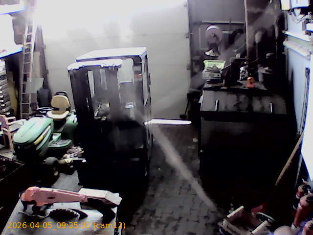 thumbnail_20260405093502