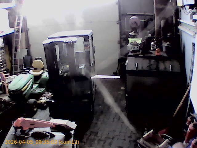 thumbnail_20260405093503